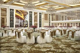 Royal-Widad-Residance-@-UTMKL-Nurul-Adilah-Wedding-Planner-0175182681