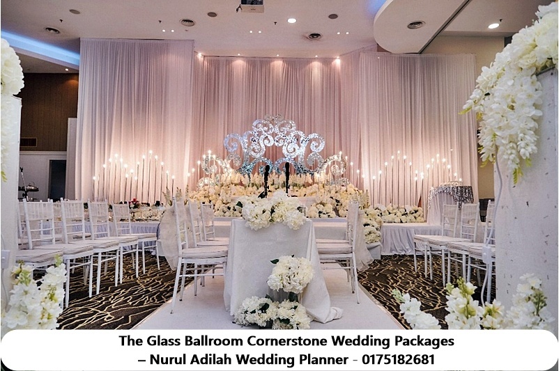 Cornerstone-international-Centre (IPC)-Wedding-Packages-2020-2021-Nurul-Adilah-Wedding-Planner-0175182681