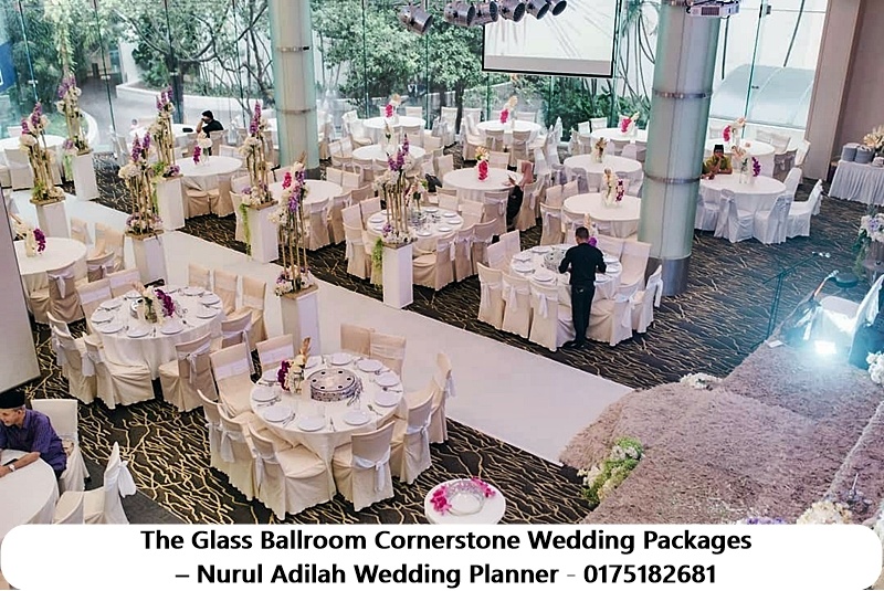 The-Glass-Ballroom-Cornerstone-Wedding-Packages-2020-2021-Nurul-Adilah-Wedding-Planner-0175182681
