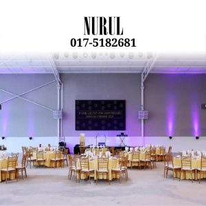 Pakej-Nikah-Sanding-White-Ballroom-Petaling-Jaya-0175182681