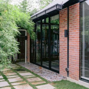 Senarai Dewan Perkahwinan Di Kuala Lumpur