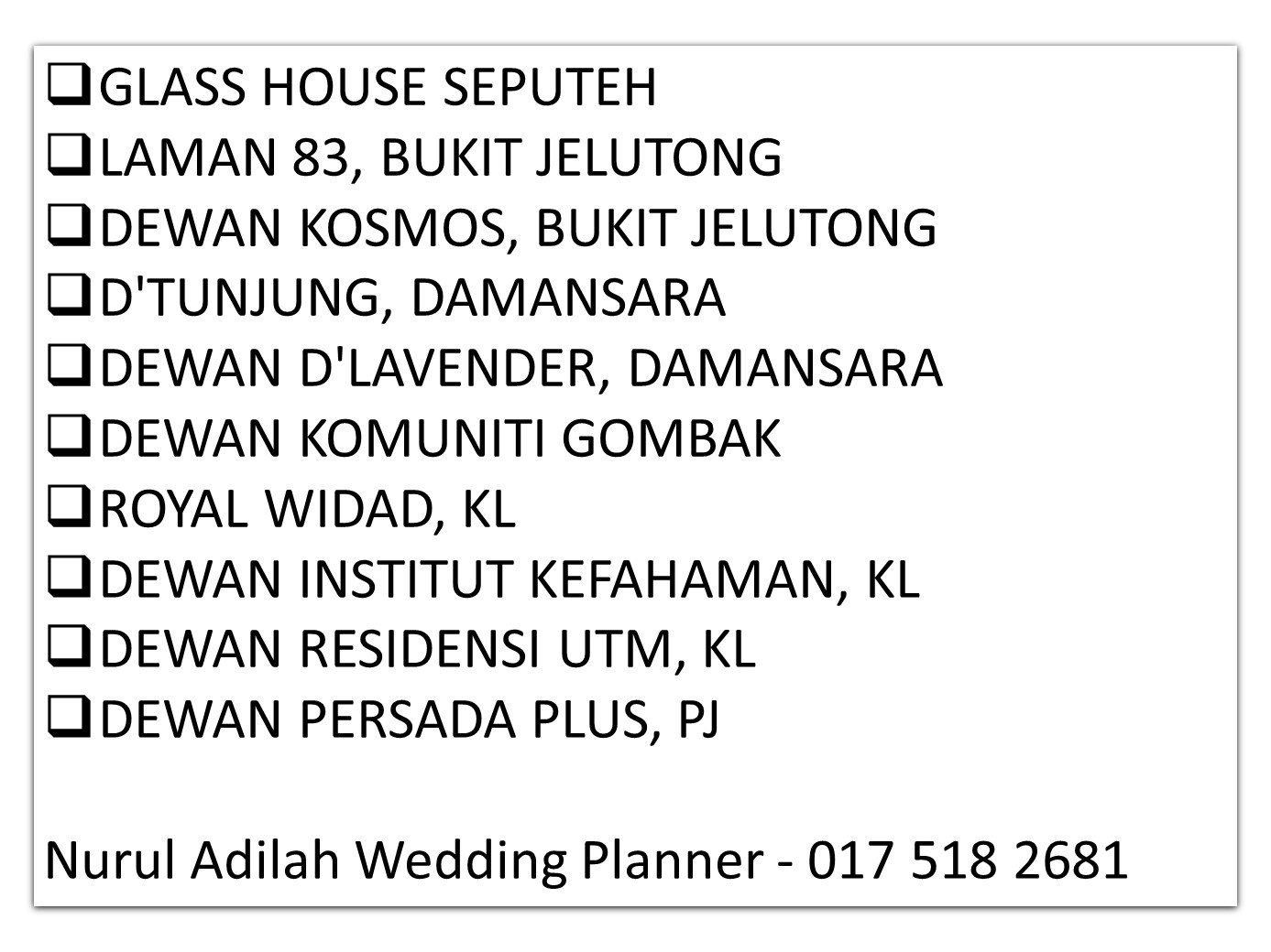 0175182681-nurul-adilah-wedding-planner-2020