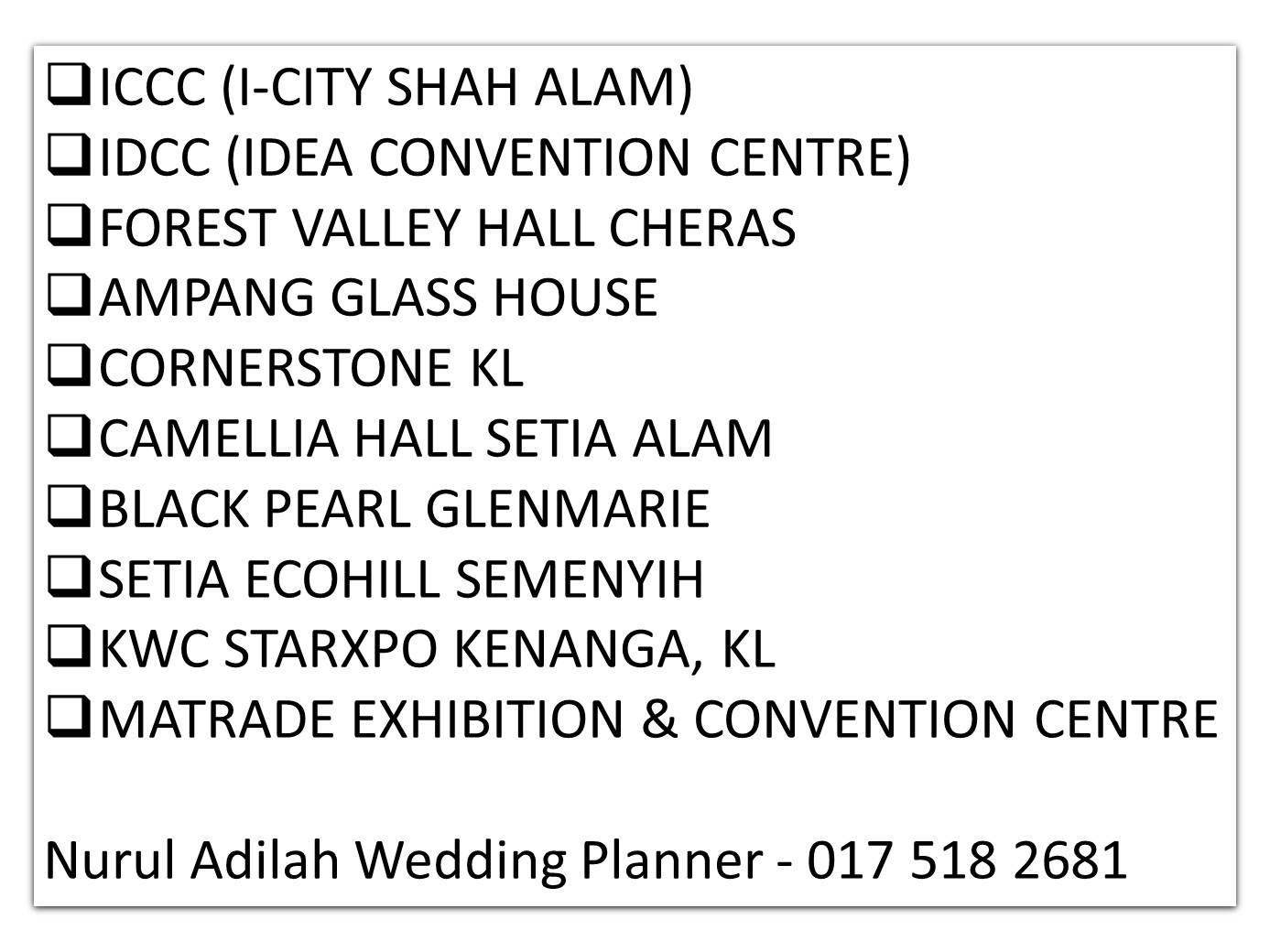 0175182681-nurul-adilah-wedding-planner-2020-2021