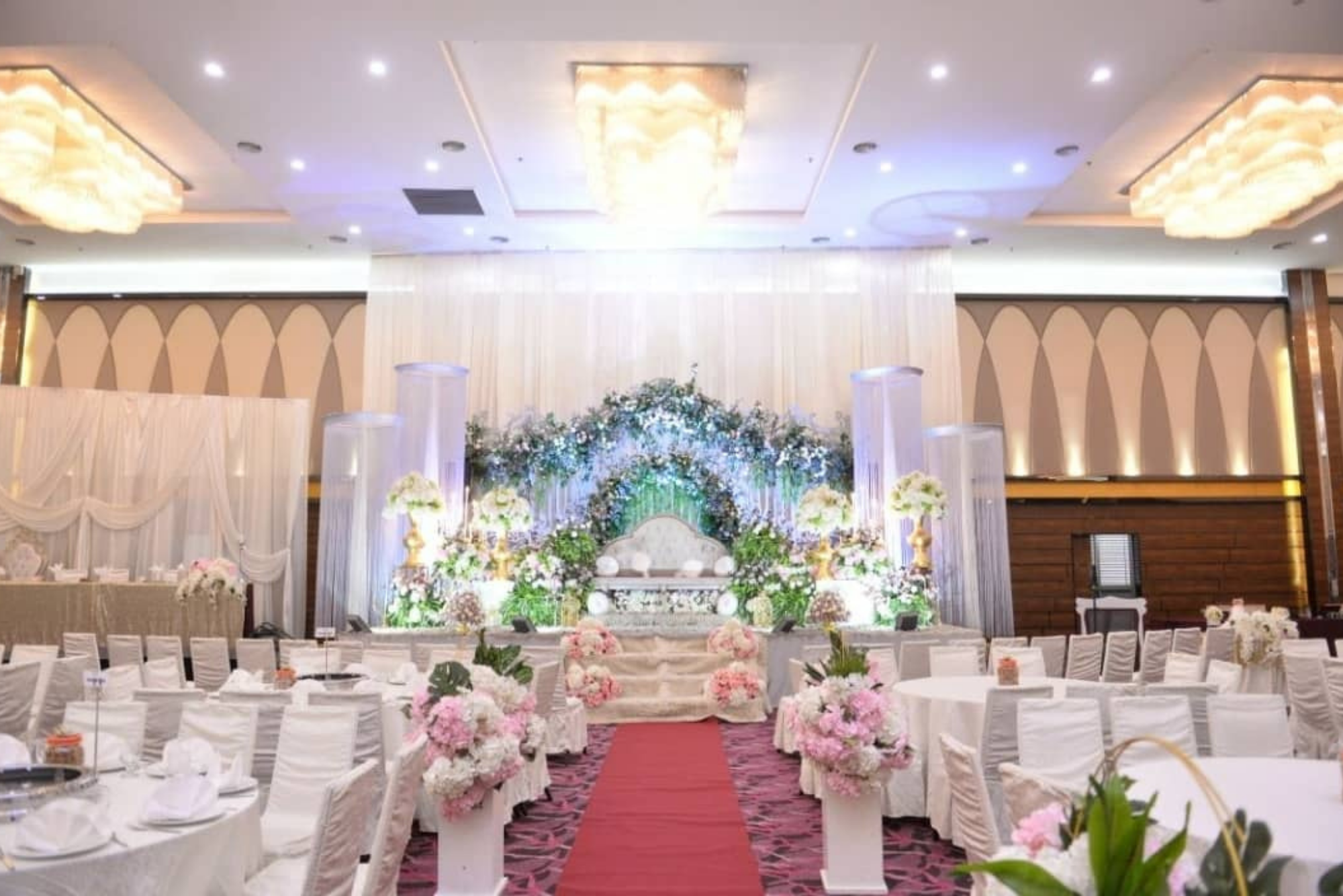 nurul-adilah-wedding-planner-2022