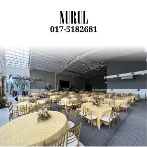 nurul-adilah-wedding-planner-glasshouse-sunway-petaling-jaya-0175182681